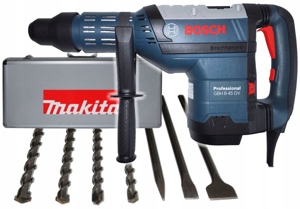 MLOT-GBH-8-45-DV-BOSCH-