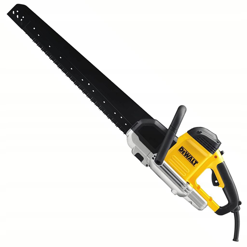 Pila-Aligator_DeWalt-