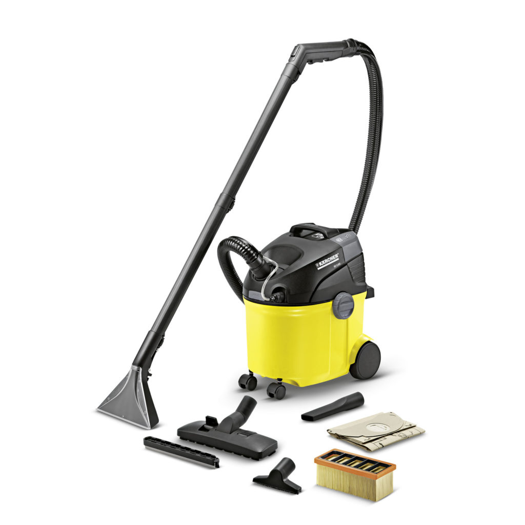 odkurzacz-piorący-karcher